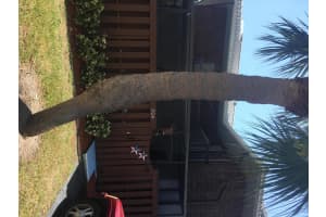 204 SE Camelot Gardens Blvd, Port St. Lucie, FL 34952, Sold 05/09/18