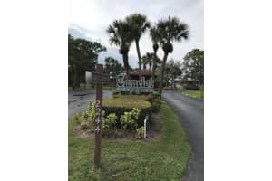 204 SE Camelot Gardens Blvd, Port St. Lucie, FL 34952, Sold 05/09/18