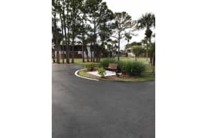 204 SE Camelot Gardens Blvd, Port St. Lucie, FL 34952, Sold 05/09/18