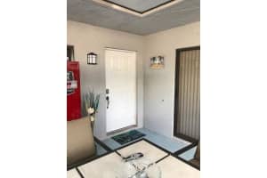 204 SE Camelot Gardens Blvd, Port St. Lucie, FL 34952, Sold 05/09/18