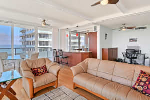 3554 Ocean Dr, Vero Beach, FL 32963, Sold 02/14/19