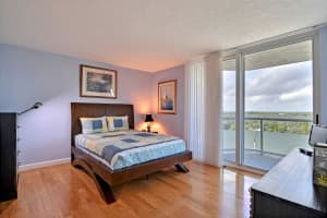 3554 Ocean Dr, Vero Beach, FL 32963, Sold 02/14/19