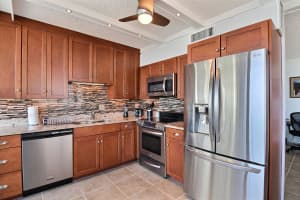 3554 Ocean Dr, Vero Beach, FL 32963, Sold 02/14/19