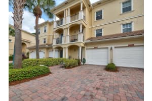 12587 SE Old Cypress Dr, Hobe Sound, FL 33455, Sold 05/22/18