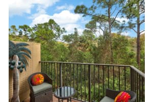 12587 SE Old Cypress Dr, Hobe Sound, FL 33455, Sold 05/22/18