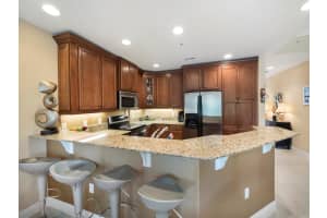 12587 SE Old Cypress Dr, Hobe Sound, FL 33455, Sold 05/22/18