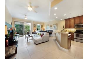 12587 SE Old Cypress Dr, Hobe Sound, FL 33455, Sold 05/22/18