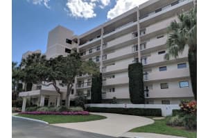 6562 Boca Del Mar Dr, Boca Raton, FL 33433, Sold 06/15/18