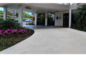 6562 Boca Del Mar Dr, Boca Raton, FL 33433, Sold 06/15/18