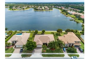 1436 Stonehaven Estates Dr, West Palm Beach, FL 33411, Sold 06/27/18