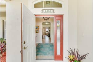 1436 Stonehaven Estates Dr, West Palm Beach, FL 33411, Sold 06/27/18