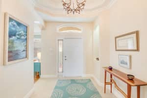 1436 Stonehaven Estates Dr, West Palm Beach, FL 33411, Sold 06/27/18