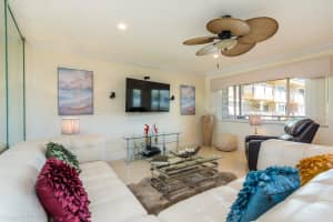 1199 Hillsboro Mile, Hillsboro Beach, FL 33062, Sold 07/24/18