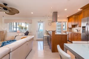 1199 Hillsboro Mile, Hillsboro Beach, FL 33062, Sold 07/24/18
