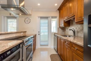 1199 Hillsboro Mile, Hillsboro Beach, FL 33062, Sold 07/24/18