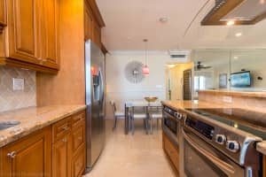 1199 Hillsboro Mile, Hillsboro Beach, FL 33062, Sold 07/24/18