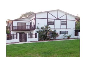 2399 Lena Ln, West Palm Beach, FL 33415, Sold 06/06/18