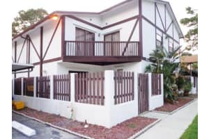 2399 Lena Ln, West Palm Beach, FL 33415, Sold 06/06/18