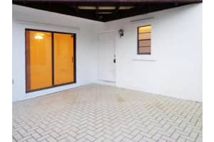 2399 Lena Ln, West Palm Beach, FL 33415, Sold 06/06/18