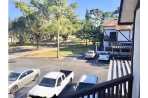 2399 Lena Ln, West Palm Beach, FL 33415, Sold 06/06/18