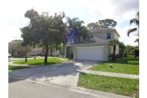 6602 Windmill Way, Greenacres, FL 33413, Sold 07/01/18