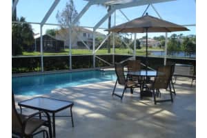 6602 Windmill Way, Greenacres, FL 33413, Sold 07/01/18