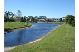 6602 Windmill Way, Greenacres, FL 33413, Sold 07/01/18