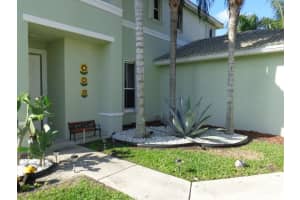 6602 Windmill Way, Greenacres, FL 33413, Sold 07/01/18