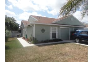 1667 Royal Forest Ct, West Palm Beach, FL 33406, Sold 09/19/18