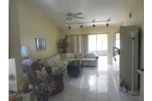 1667 Royal Forest Ct, West Palm Beach, FL 33406, Sold 09/19/18