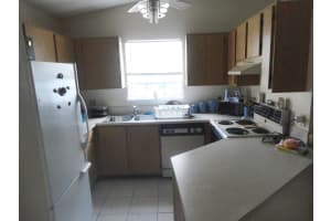 1667 Royal Forest Ct, West Palm Beach, FL 33406, Sold 09/19/18