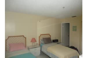 1667 Royal Forest Ct, West Palm Beach, FL 33406, Sold 09/19/18