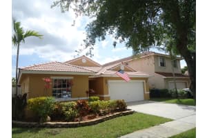 15270 SW 51st St, Miramar, FL 33027, Sold 06/12/18