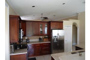 15270 SW 51st St, Miramar, FL 33027, Sold 06/12/18