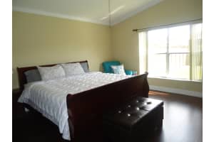 15270 SW 51st St, Miramar, FL 33027, Sold 06/12/18