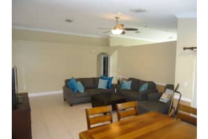 15270 SW 51st St, Miramar, FL 33027, Sold 06/12/18