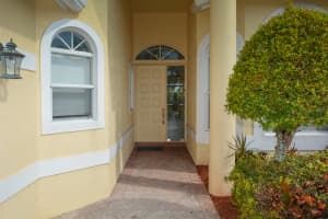 5079 Ventura Dr, Delray Beach, FL 33484, Sold 06/15/18