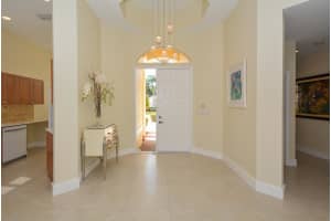 5079 Ventura Dr, Delray Beach, FL 33484, Sold 06/15/18
