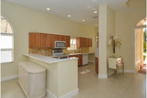 5079 Ventura Dr, Delray Beach, FL 33484, Sold 06/15/18