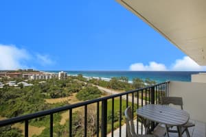 2121 N Ocean Blvd #1504e, Boca Raton, FL 33431, Sold 08/17/18