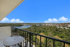 2121 N Ocean Blvd #1504e, Boca Raton, FL 33431, Sold 08/17/18