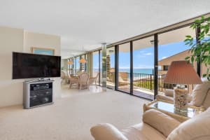 4200 N Ocean Dr, Singer Island, FL 33404, Sold 08/20/19
