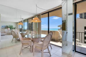 4200 N Ocean Dr, Singer Island, FL 33404, Sold 08/20/19