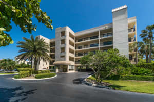 1045 Ocean Dr, Juno Beach, FL 33408, Sold 11/08/18