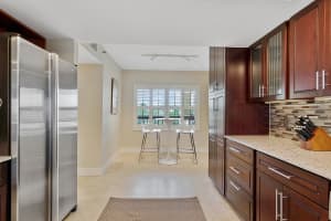 1045 Ocean Dr, Juno Beach, FL 33408, Sold 11/08/18