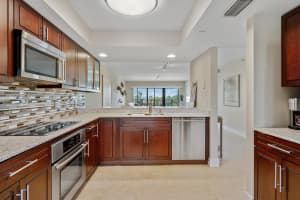 1045 Ocean Dr, Juno Beach, FL 33408, Sold 11/08/18