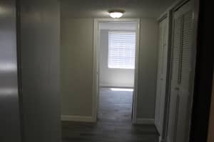 760 E Ocean Ave, Boynton Beach, FL 33435, Sold 07/30/18