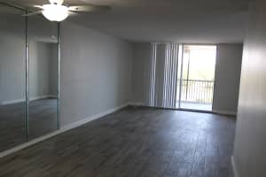 760 E Ocean Ave, Boynton Beach, FL 33435, Sold 07/30/18