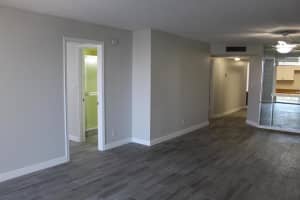 760 E Ocean Ave, Boynton Beach, FL 33435, Sold 07/30/18