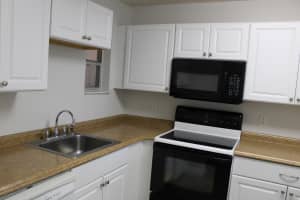 760 E Ocean Ave, Boynton Beach, FL 33435, Sold 07/30/18